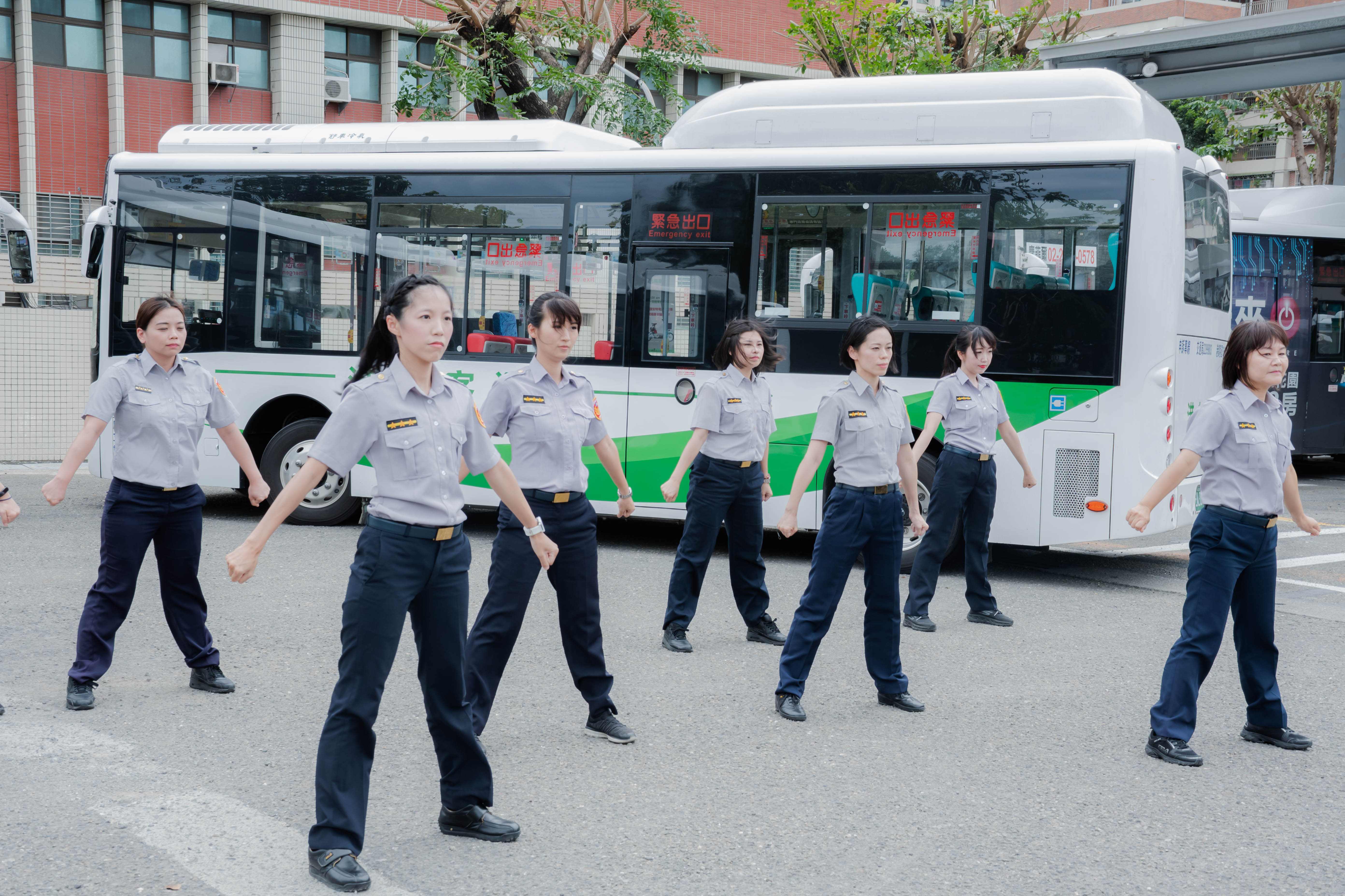 活動規劃推薦